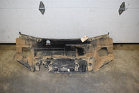 2019 Polaris Ranger 900 XP Fire Wall