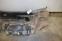 2019 Polaris Ranger 900 XP Fire Wall