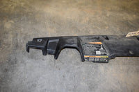 2019 Polaris Ranger 900 XP Under Hood Plastic 2207132
