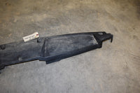 2019 Polaris Ranger 900 XP Under Hood Plastic 2207132