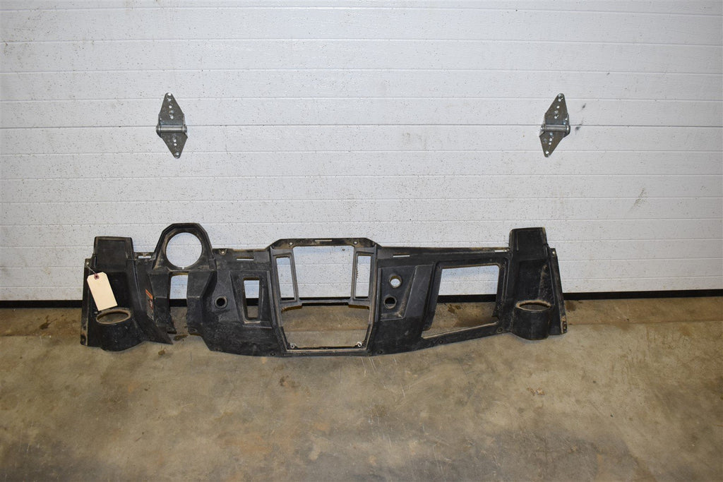 2019 Polaris Ranger 900 XP  Dash Plastic 2207130