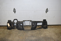 2019 Polaris Ranger 900 XP  Dash Plastic 2207130