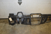 2019 Polaris Ranger 900 XP  Dash Plastic 2207130