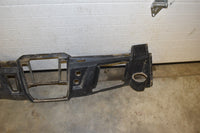 2019 Polaris Ranger 900 XP  Dash Plastic 2207130