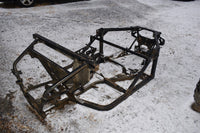 2019 Polaris Ranger 900 XP Frame / Chassis 1023381-458