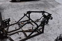 2019 Polaris Ranger 900 XP Frame / Chassis 1023381-458