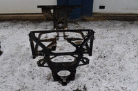 2019 Polaris Ranger 900 XP Frame / Chassis 1023381-458