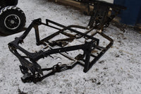 2019 Polaris Ranger 900 XP Frame / Chassis 1023381-458