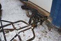 2019 Polaris Ranger 900 XP Frame / Chassis 1023381-458