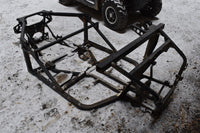 2019 Polaris Ranger 900 XP Frame / Chassis 1023381-458