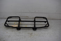 2014 Honda TRX Foreman 500 Front Rack 81100-HR4-A20ZA