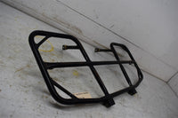 2014 Honda TRX Foreman 500 Front Rack 81100-HR4-A20ZA