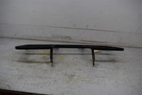 2014 Honda TRX Foreman 500 Front Rack 81100-HR4-A20ZA