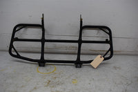 2014 Honda TRX Foreman 500 Front Rack 81100-HR4-A20ZA