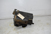 2014 Honda TRX Foreman  500 Air Box 17210-HR4-A20