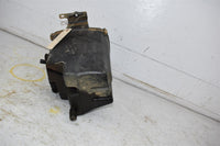 2014 Honda TRX Foreman  500 Air Box 17210-HR4-A20