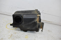 2014 Honda TRX Foreman  500 Air Box 17210-HR4-A20