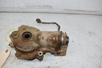 2014 Honda TRX Foreman 500 Front Differential / Diff 41400-HR4-A21
