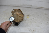 2014 Honda TRX Foreman 500 Front Differential / Diff 41400-HR4-A21