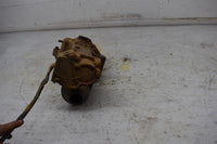 2014 Honda TRX Foreman 500 Front Differential / Diff 41400-HR4-A21