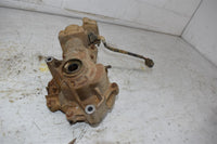 2014 Honda TRX Foreman 500 Front Differential / Diff 41400-HR4-A21