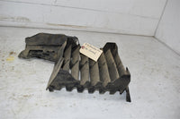2014 Honda TRX Foreman 500 Radiator Shroud 19033-HR3-A20