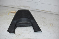 2014 Honda TRX Foreman 500 Gas Tank Cover Plastic 83700-HR3-A20ZA