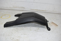 2014 Honda TRX Foreman 500 Gas Tank Cover Plastic 83700-HR3-A20ZA