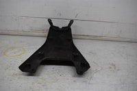 2014 Honda TRX Foreman 500 Gas Tank Cover Plastic 83700-HR3-A20ZA