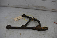 2014 Honda TRX Foreman 500  Left Front Lower A - Arm 51360-HR4-A20