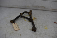 2014 Honda TRX Foreman 500  Left Front Lower A - Arm 51360-HR4-A20