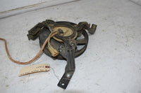 2014 Honda TRX Foreman 500 Fan 19020-HN2-003