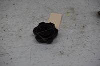 2014 Honda TRX Foreman 500 Gas Cap 17620-HR3-A20