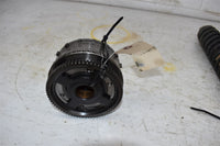 2014 Honda TRX Foreman 500  Flywheel 31110-HR4-A41