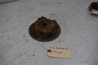 2014 Honda TRX Foreman 500 Left Front Wheel Hub 44615-HR3-A20