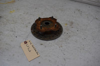 2014 Honda TRX Foreman 500 Left Front Wheel Hub 44615-HR3-A20