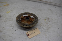 2014 Honda TRX Foreman 500 Left Front Wheel Hub 44615-HR3-A20
