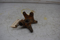 2014 Honda TRX Foreman 500  Left Front Spindle / Knuckle 51250-HR3-A20