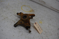 2014 Honda TRX Foreman 500  Left Front Spindle / Knuckle 51250-HR3-A20