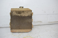 2014 Honda TRX Foreman 500 Radiator 19010-HR3-A21