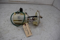 2014 Honda TRX Foreman 500  Fuel Pump Sending Unit 16700-HR3-A21