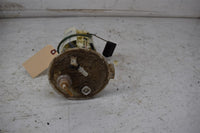 2014 Honda TRX Foreman 500  Fuel Pump Sending Unit 16700-HR3-A21