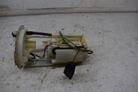 2014 Honda TRX Foreman 500  Fuel Pump Sending Unit 16700-HR3-A21