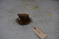 2014 Honda TRX Foreman 500 Left Front Brake Caliper 45150-HP5-601