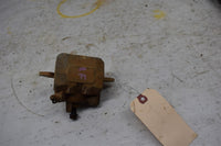 2014 Honda TRX Foreman 500 Left Front Brake Caliper 45150-HP5-601