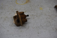 2014 Honda TRX Foreman 500 Left Front Brake Caliper 45150-HP5-601