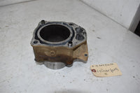 2014 Honda TRX Foreman 500 Cylinder CORE 12100-HR0-F00