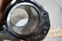 2014 Honda TRX Foreman 500 Cylinder CORE 12100-HR0-F00