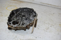 2014 Honda TRX Foreman 500 Stator Cover