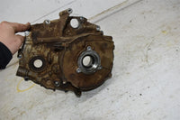 2014 Honda TRX Foreman 500 Stator Cover